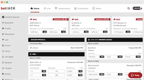 betjack bonus code|BetJACK Ohio Promo Code .